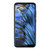 LEAGOO M12 5,7 Zoll Android 9,0 3000 mAh Dual Rear Camera Waterdrop Bildschirm 2 GB RAM 16GB Rom MT6739V Quad Core 4G Smartphone
