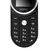 SERVO AURA 360 &deg; drehbares Flip Phone BT Dialer FM Vibration als Spiegel One Schl&uuml;sselrekorder Dual Sim Mini Card Phone