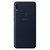 ASUS ZenFone Max Pro M1 ZB602KL Global Version 6.0 Inch FHD + 5000 mAh 4 GB 64GB Snapdragon 636 Octa Core 4G smartphone