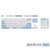 108 Key Light sublimazione PBT Keycaps Set di chiavi profilo OEM per tastiera da gioco Meccanico