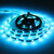 DC5V N&atilde;o-imperme&aacute;vel 0.5 m 2 m 3 m 5 m 5050 bluetooth Controle de APP RGB USB LED Strip Light KTV Hotel Home Decor