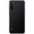Xiaomi Redmi Note 8 6,3 cala 48MP Quad Rear Camera 4GB 64GB 4000mAh Snapdragon 665 Octa core 4G Smartphone