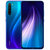 Xiaomi Redmi Note 8 6.3 pollici 48MP Quad posteriore fotografica 4GB 64GB 4000mAh Snapdragon 665 Octa core 4G Smartphone