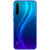 Xiaomi Redmi Note 8 Appareil photo arri&egrave;re 4,3 pouces 48MP Quad 4GB 64GB 4000mAh Snapdragon 665 Octa core 4G Smartphone