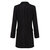 Women Casual Office Business Tunic Blazer Jacket Coats