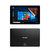 Original Box Alldocube iWork 10 Pro 64GB Intel Atom X5 Z8330 10.1 Inch Dual OS Tablet With Keyboard Black
