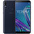 ASUS ZenFone Max Pro M1 ZB602KL Global Version 6.0 Inch FHD+ 5000mAh 4GB 64GB Snapdragon 636 Octa Core 4G Smartphone