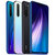 Xiaomi Redmi Note 8 Appareil photo arri&egrave;re 4,3 pouces 48MP Quad 4GB 64GB 4000mAh Snapdragon 665 Octa core 4G Smartphone