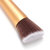 Professional Fiber Stipple Powder Foundation Blush Brush