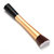 Professional Fiber Stipple Powder Foundation Blush Brush