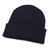 Art und Weise beil&auml;ufige Unisex Solid Color Soft Plain Ski Knit Beanie Hat