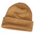 Art und Weise beil&auml;ufige Unisex Solid Color Soft Plain Ski Knit Beanie Hat