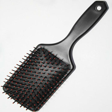 Professional Hair Massage Comb Airbag Wide Hairbrush