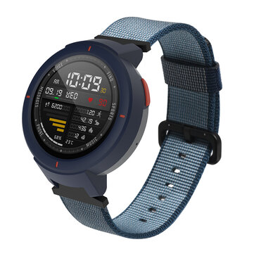 Bracelete amazfit verge