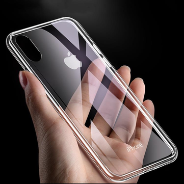 coque iphone xs max soft coque iphone xs max soft