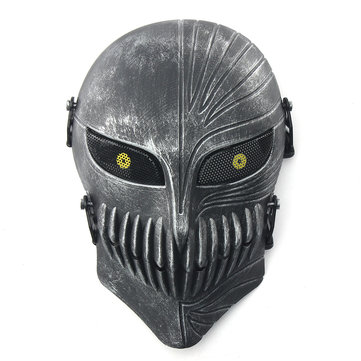 protection airsoft masque protection airsoft masque