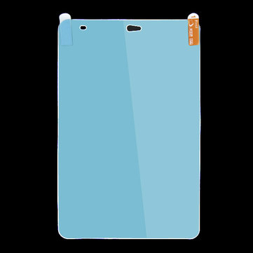 Nano anti-explosion protection d'&eacute;cran antichoc pour Xiaomi mipad 2