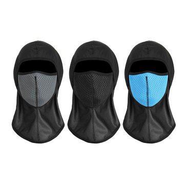 masque de protection tactique masque de protection tactique