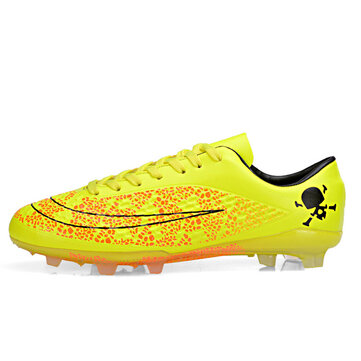 zapatillas deportivas futbol