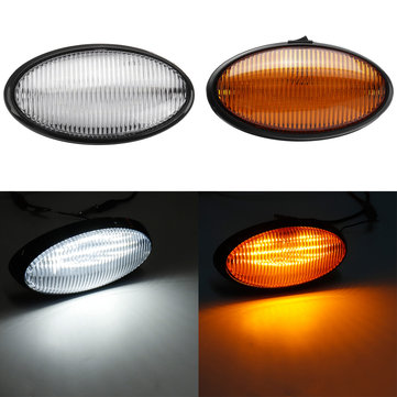 12v Led Down Cabin Roof Ceiling Wall Awning Lights For Boat Cabin Roof Ceiling Wall Awning Lights