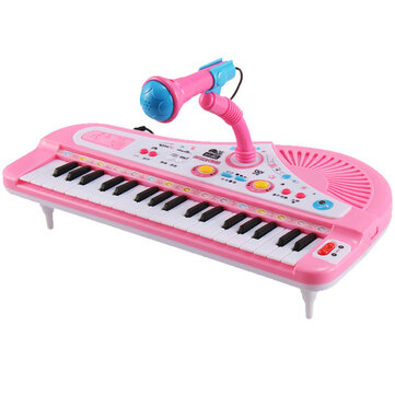 jouet musical enfant