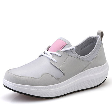 zapatillas deportivas para mujer