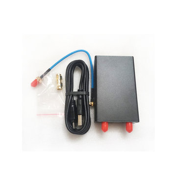 S$27.68 % NE602 150K-30MHZ RTL.SDR HF Upconverter Receiver Voltage 5V 1.6W Power Measurement & Analysis Instruments from Tools, Industrial & Scientific on banggood.com