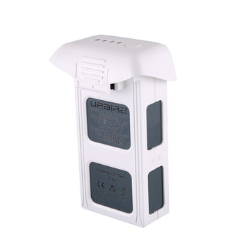 UPair 2 Ultrasonic 5.8G 1KM FPV RC Quadcopter Spare Parts 15.2V 5100mAh 4S Intelligent Battery