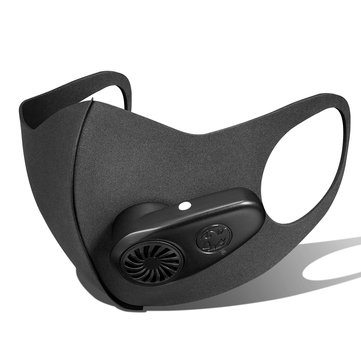 masque anti poussiere filtre masque anti poussiere filtre