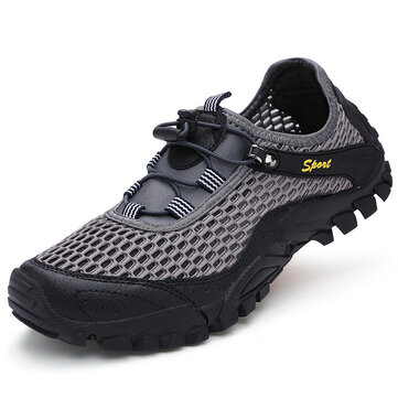 scarpe da acqua trekking