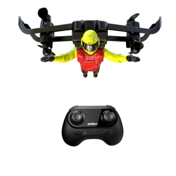 284f18f5 efe2 46c7 8a38 006c8ee2198e