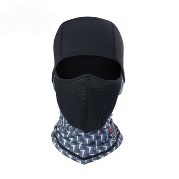 masque integral de protection masque integral de protection