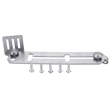 Push Pull Window Limit Locks Sliding Window Lock Child Safety