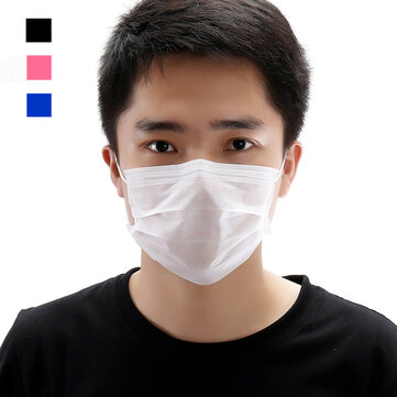 mask disposable virus mask disposable virus