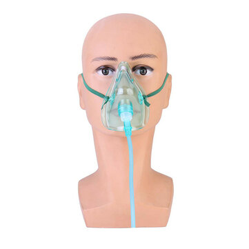 masque de medical masque de medical