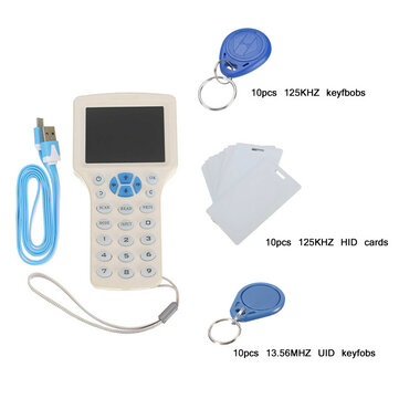 30pcs ic