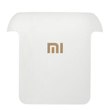 Xiaomi Mi Drone 4K Versie RC Quadcopter Onderdelen Decoratieve Bovenlichaam Shell Cover