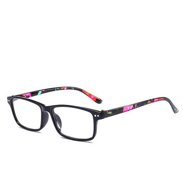 HD&nbsp;الحماية&nbsp;من&nbsp;الإشعاع&nbsp;نظارات&nbsp;القراءة النظارات طويل النظر