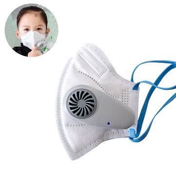air polution respirator mask air polution respirator mask