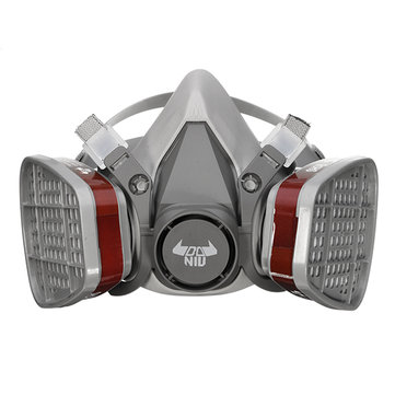 n95 maschera n95 maschera