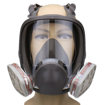 masque visage de protection masque visage de protection