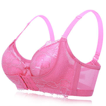 newchic reggiseno