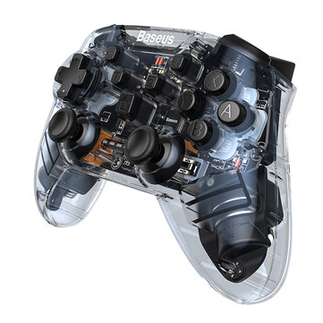 bsnes controller bsnes controller