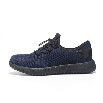 zapatillas de seguridad