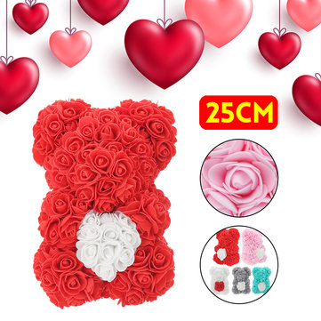 2f2de8f8 c71f 4553 a024 4d8609a1bff6