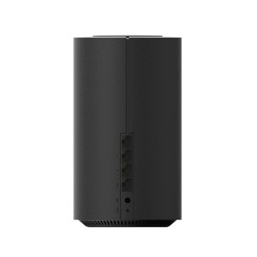 Xiaomi AC2100 2.4G 5G Draadloze Wifi Router 1733 Mbps Repeater Netwerkverlenger Ondersteuning IPv6 WiFi Router