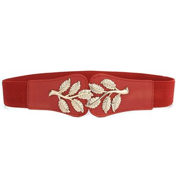 Skirt Decoration Waistband