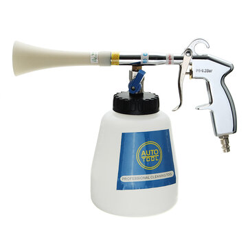 ExcLent Remachadora Neum/ática 85Dba Pistola Remachadora De Aire Profesional Herramienta Neum/ática De Remachado De Pistola Remachadora Neum/ática