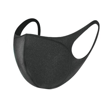 reusable mask n95 reusable mask n95