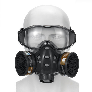 masque protection yeux masque protection yeux